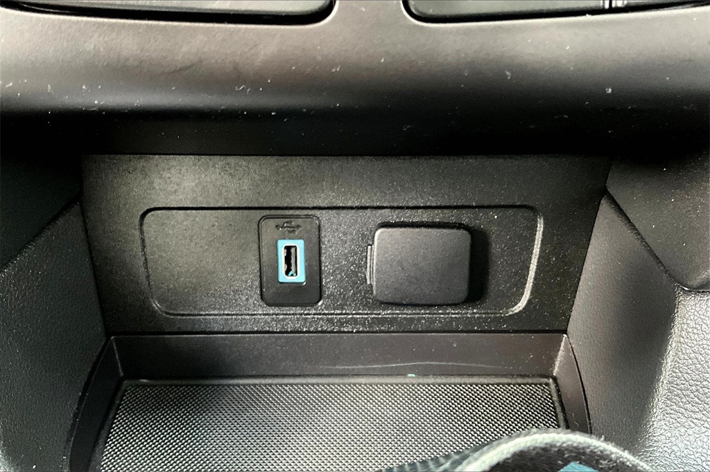 2019 Ford Escape SE - Photo 27