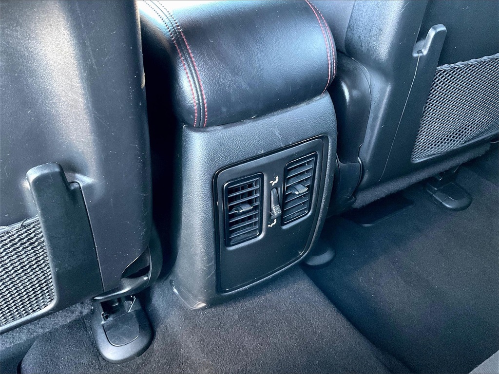 2023 Dodge Durango GT - Photo 26