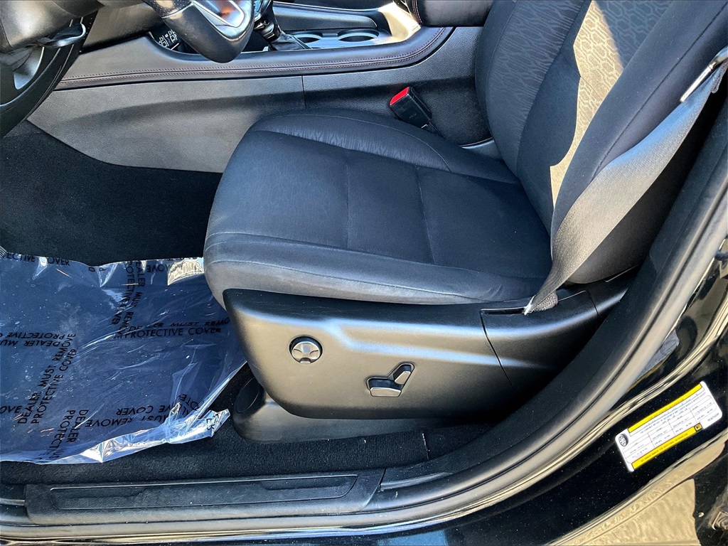 2023 Dodge Durango GT - Photo 33