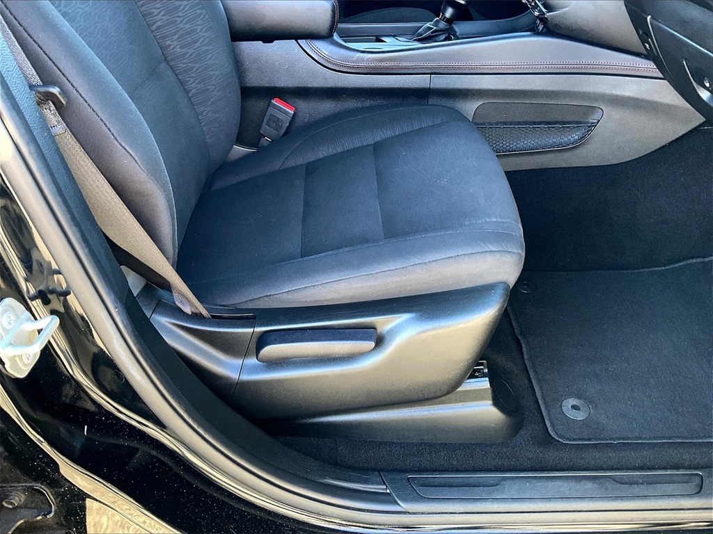 2023 Dodge Durango GT - Photo 36