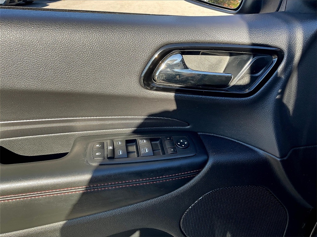 2023 Dodge Durango GT - Photo 37