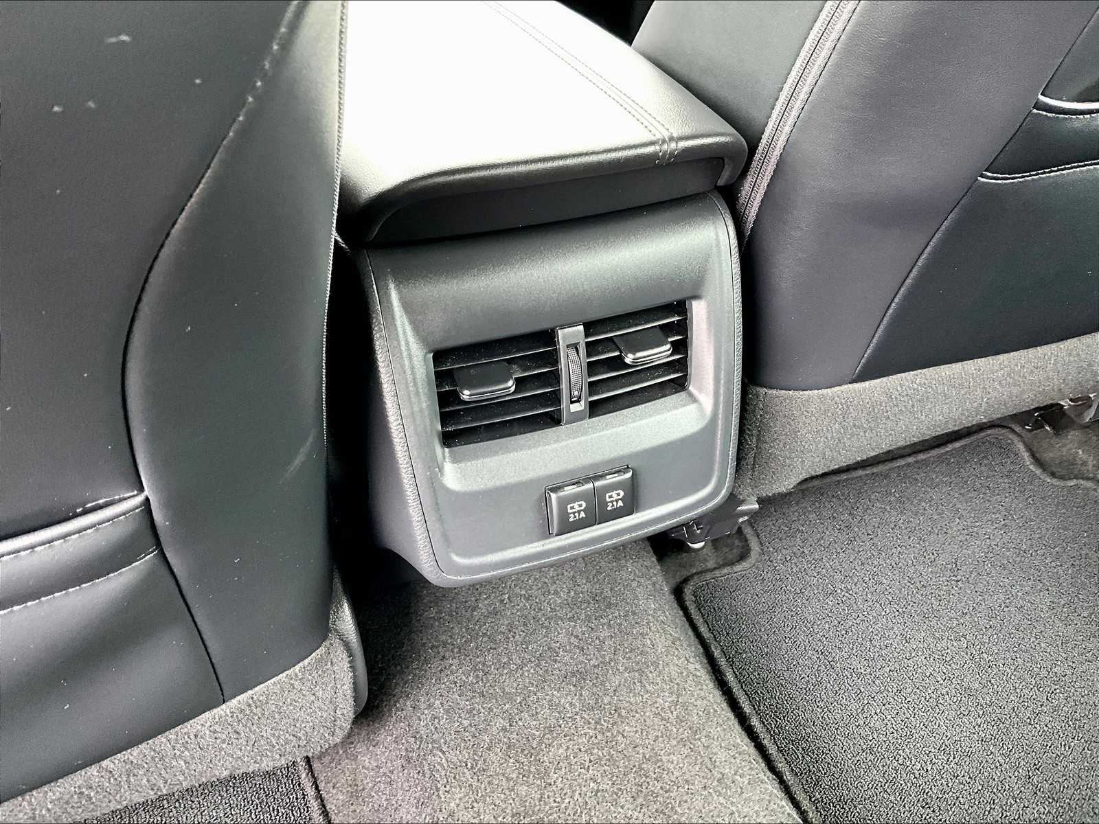 2019 Toyota Avalon XSE - Photo 28