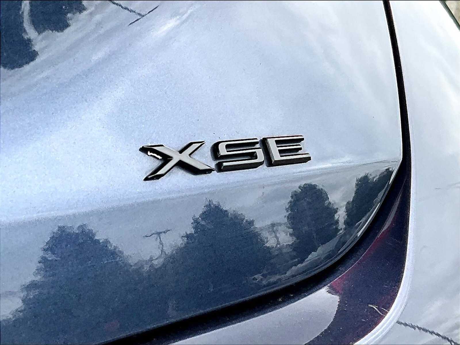 2019 Toyota Avalon XSE - Photo 29