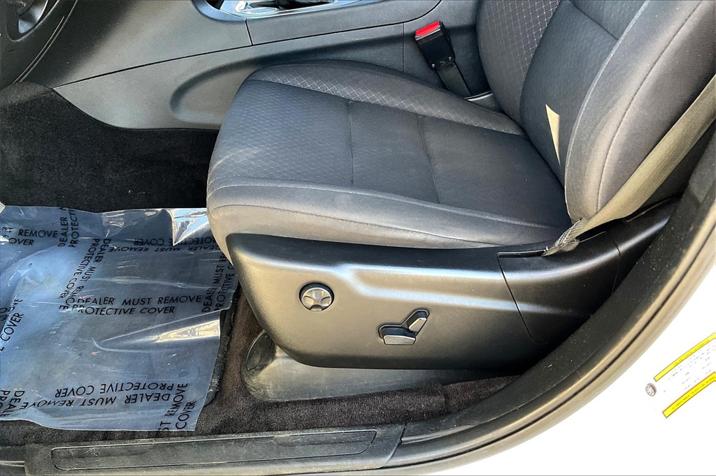 2018 Jeep Grand Cherokee Upland Edition - Photo 31