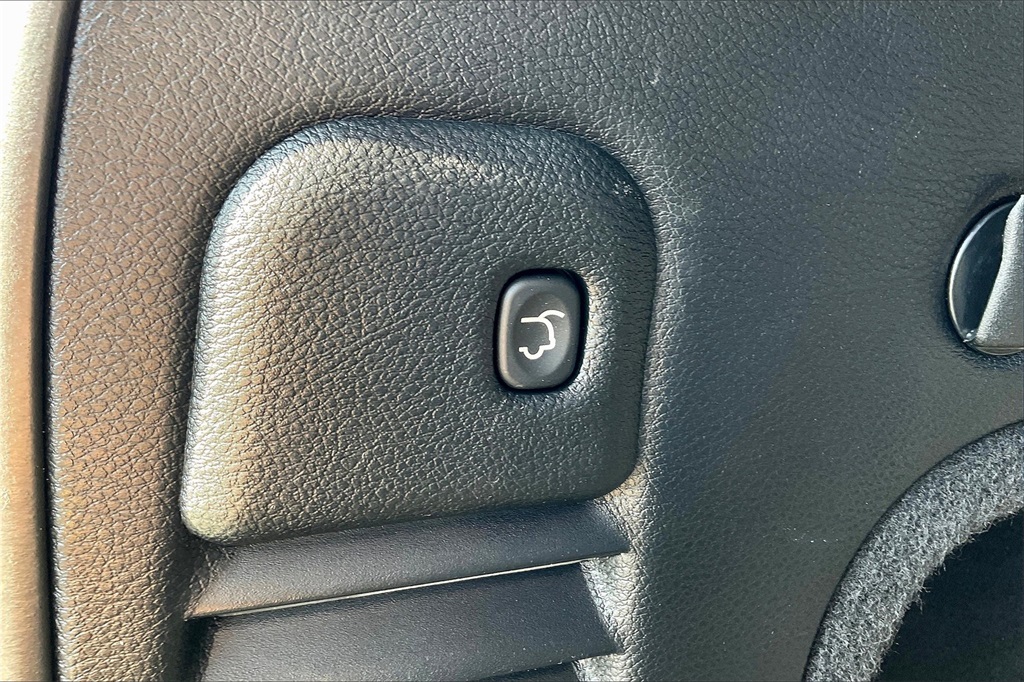 2018 Jeep Grand Cherokee Upland Edition - Photo 33