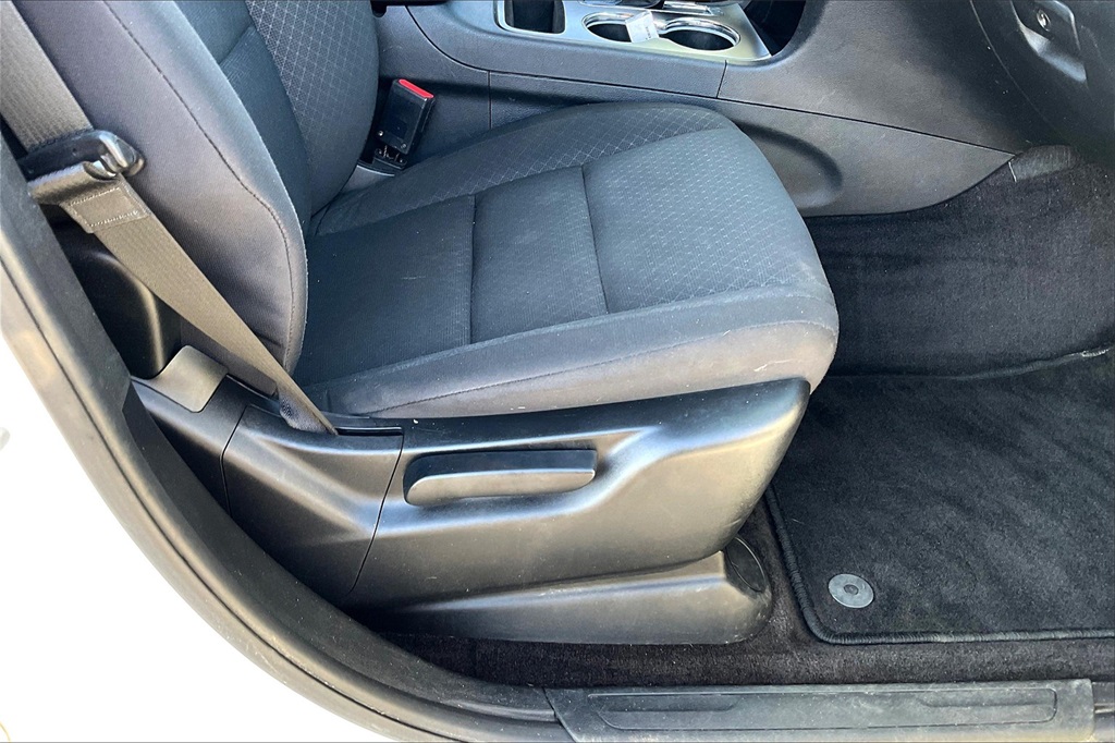 2018 Jeep Grand Cherokee Upland Edition - Photo 34