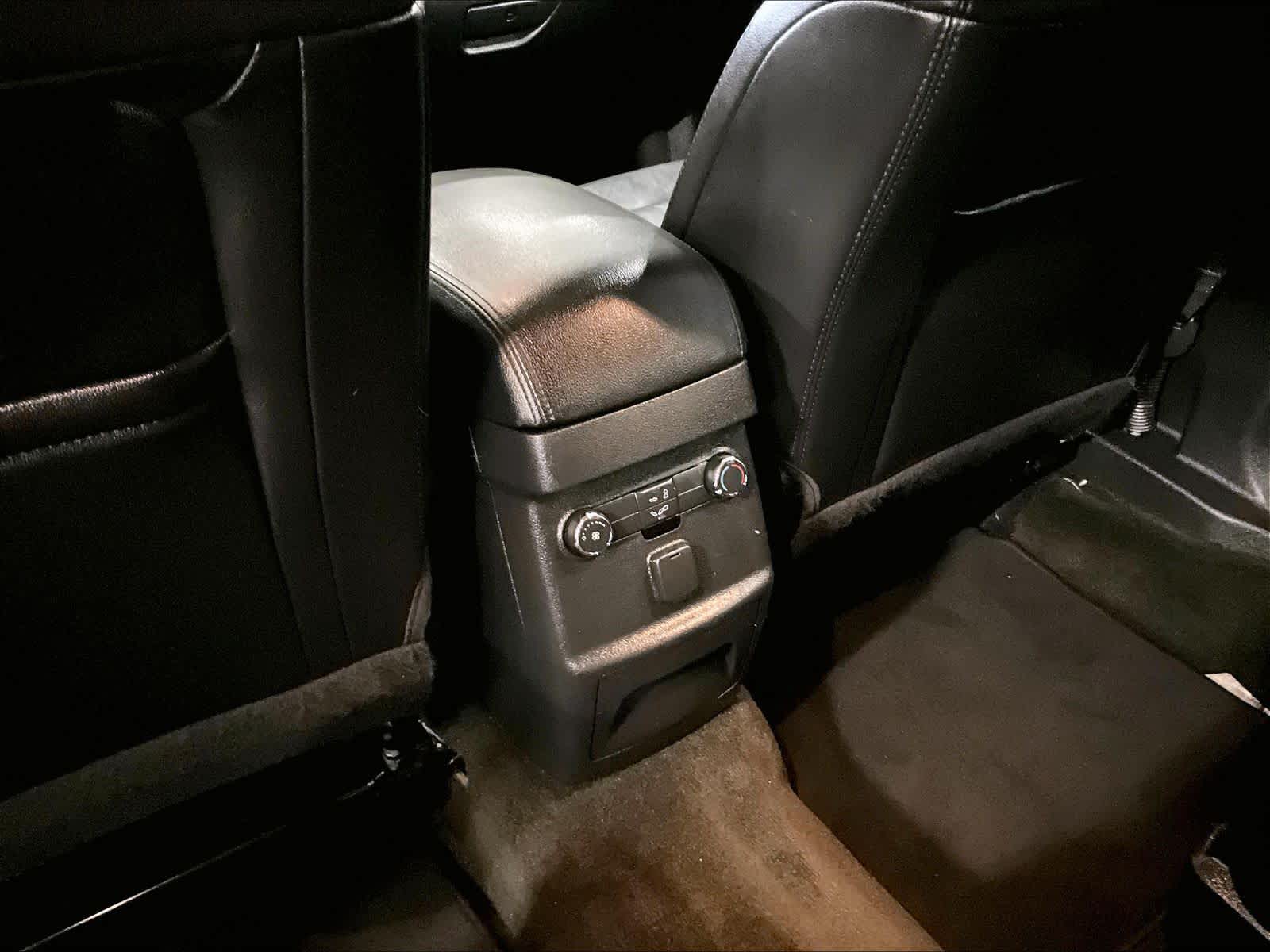 2017 Ford Explorer XLT - Photo 29