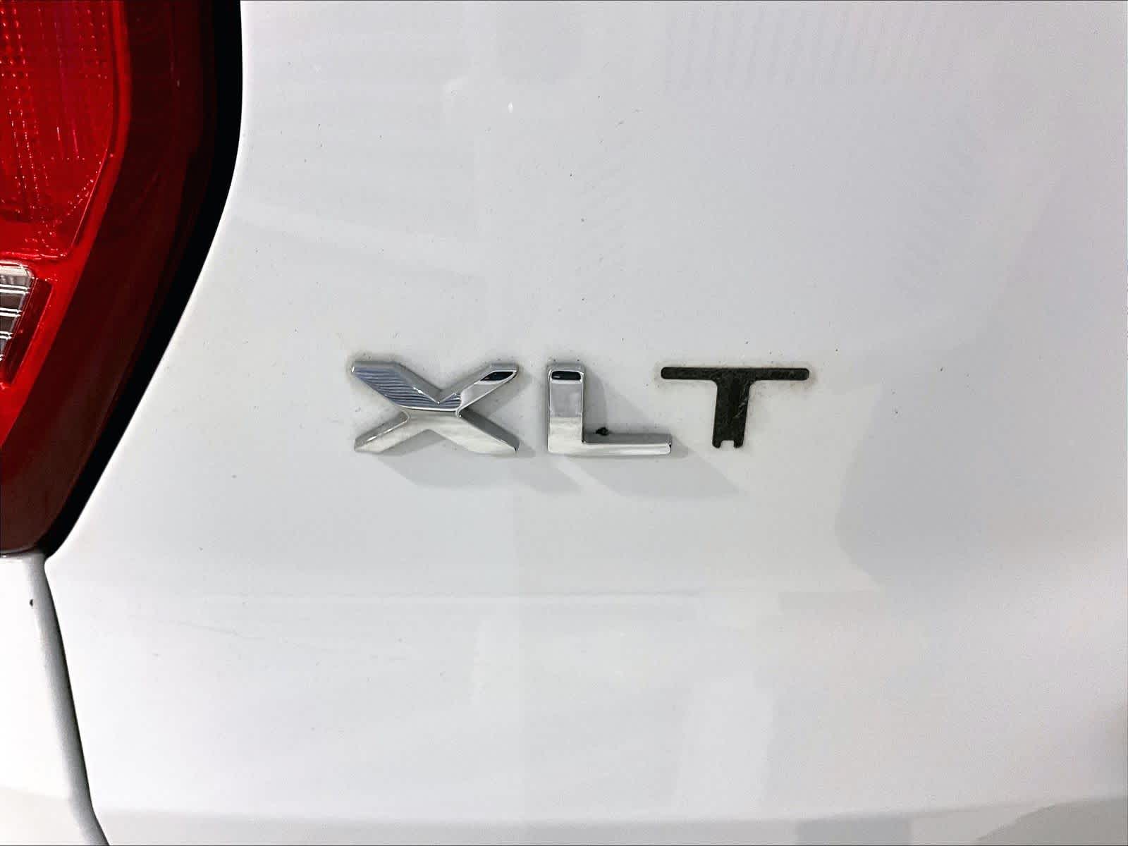 2017 Ford Explorer XLT - Photo 30