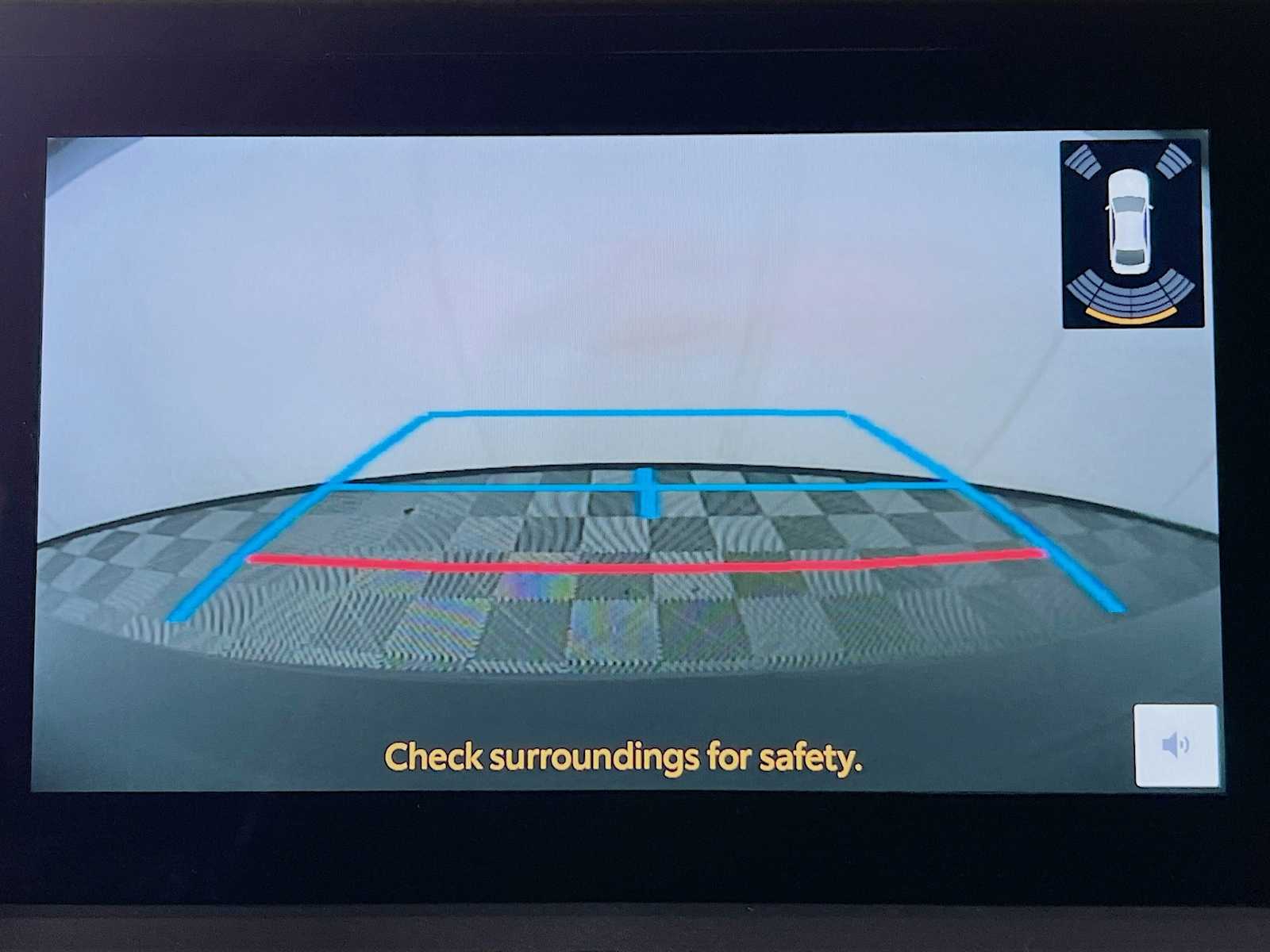 2026 Toyota Prius Plug-In Hybrid SE - Photo 9