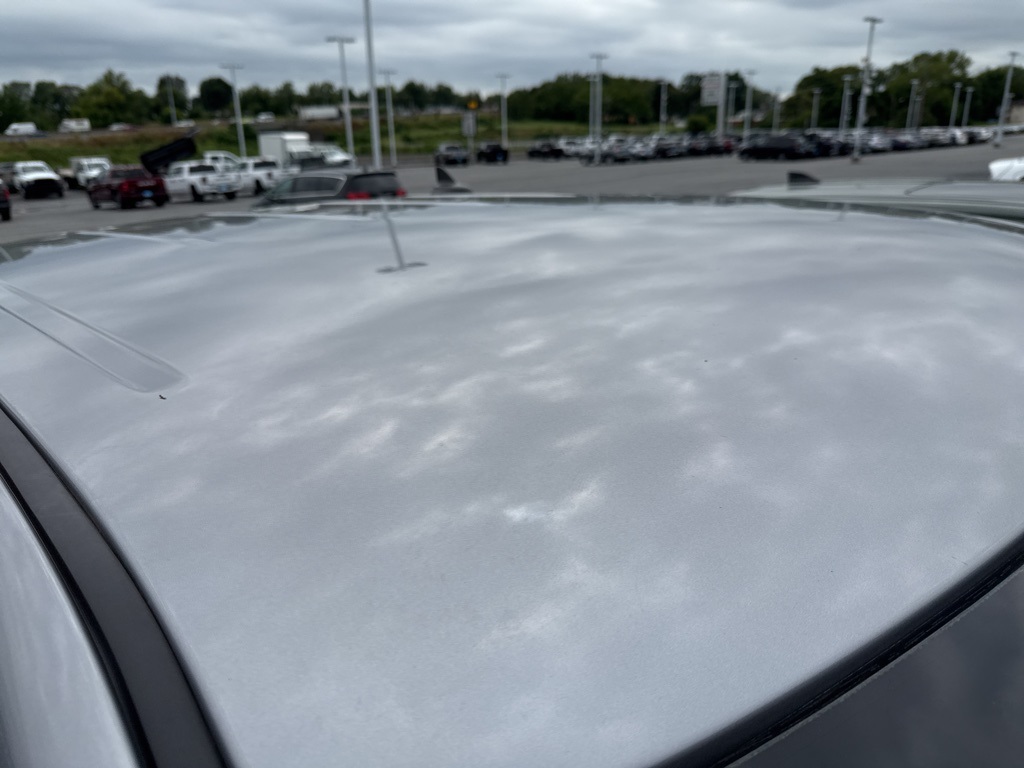 2022 Ram 1500 Classic Warlock - Photo 2