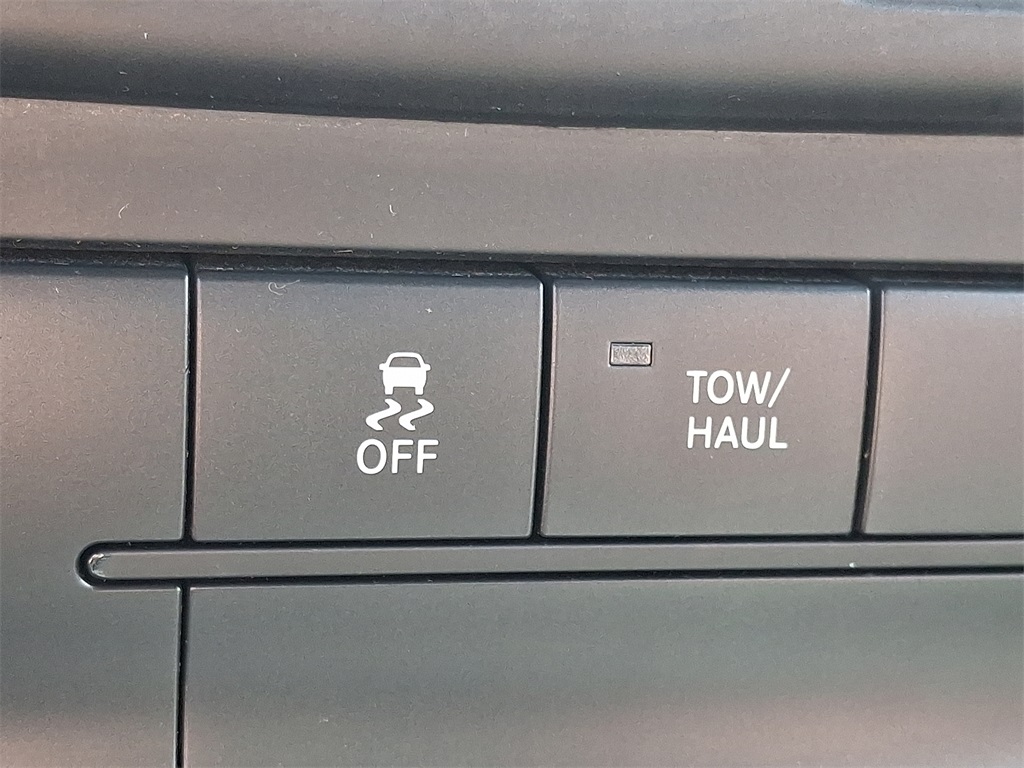 2022 Ram 1500 Classic Warlock - Photo 23