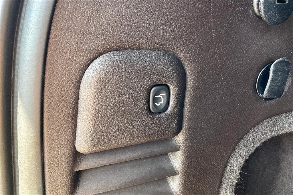 2018 Jeep Grand Cherokee Summit - Photo 37