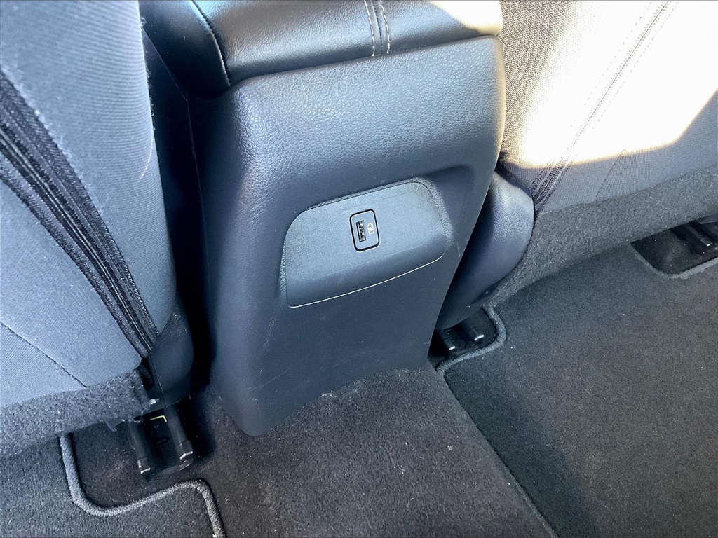 2023 Nissan Sentra SV - Photo 25