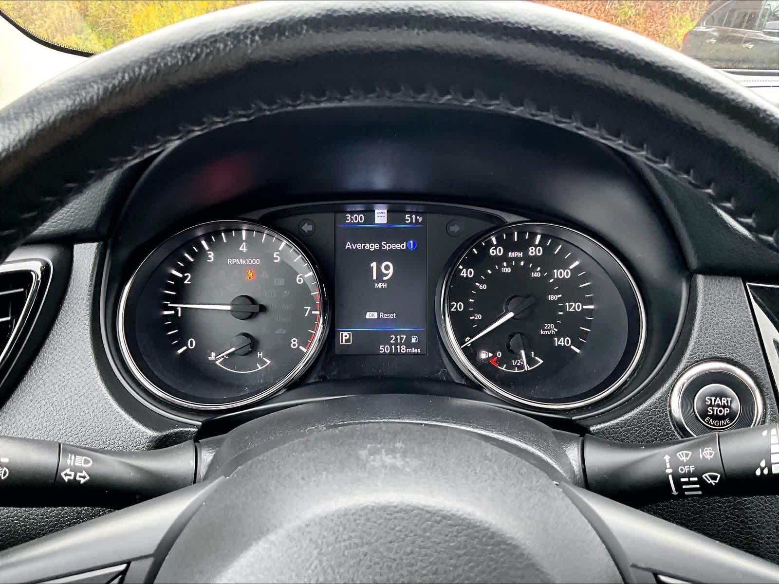 2022 Nissan Rogue Sport SL - Photo 25