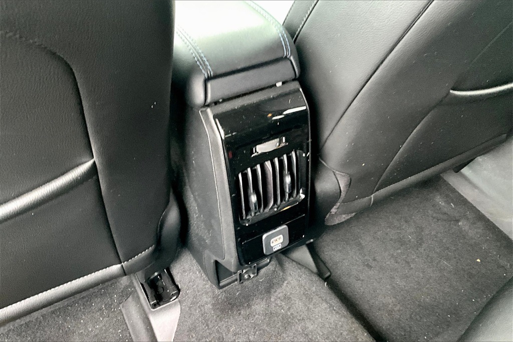 2022 Jeep Compass Latitude - Photo 27
