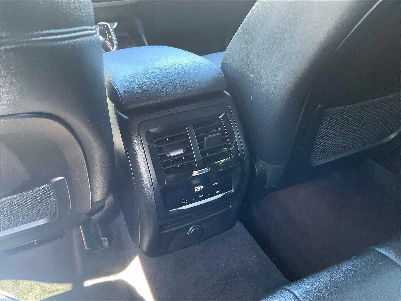 2019 BMW X3 xDrive30i - Photo 27