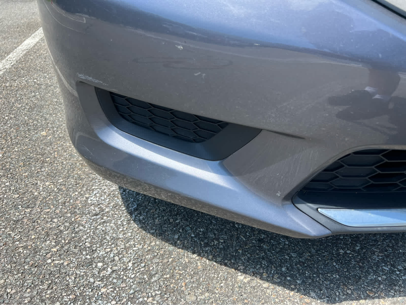 2015 Honda Accord Hybrid EX-L - Photo 3