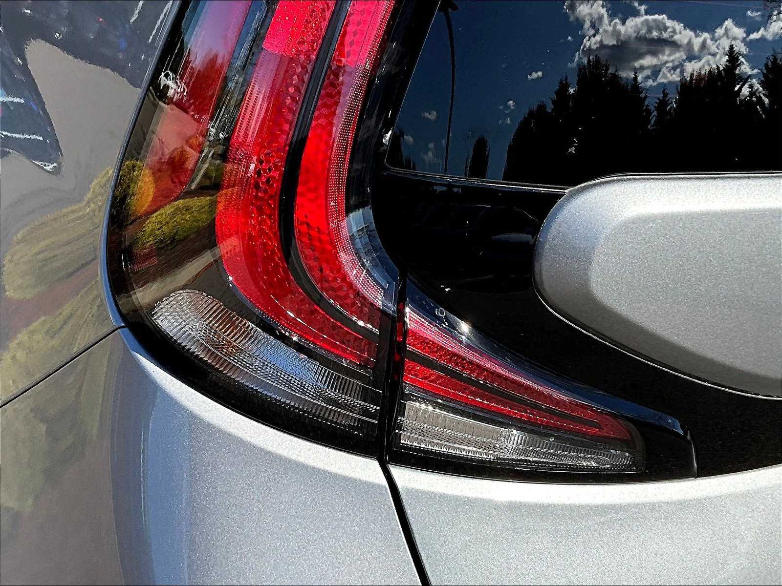 2023 Kia Soul LX - Photo 31