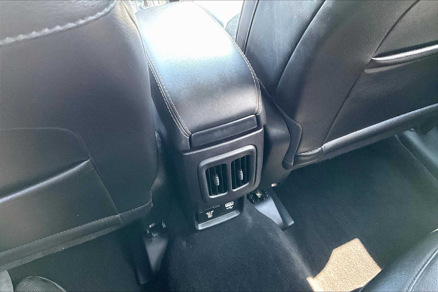 2019 Jeep Compass Latitude - Photo 27