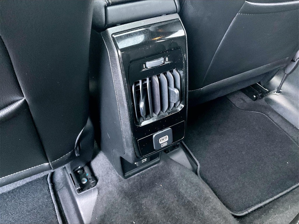 2022 Jeep Compass High Altitude - Photo 26