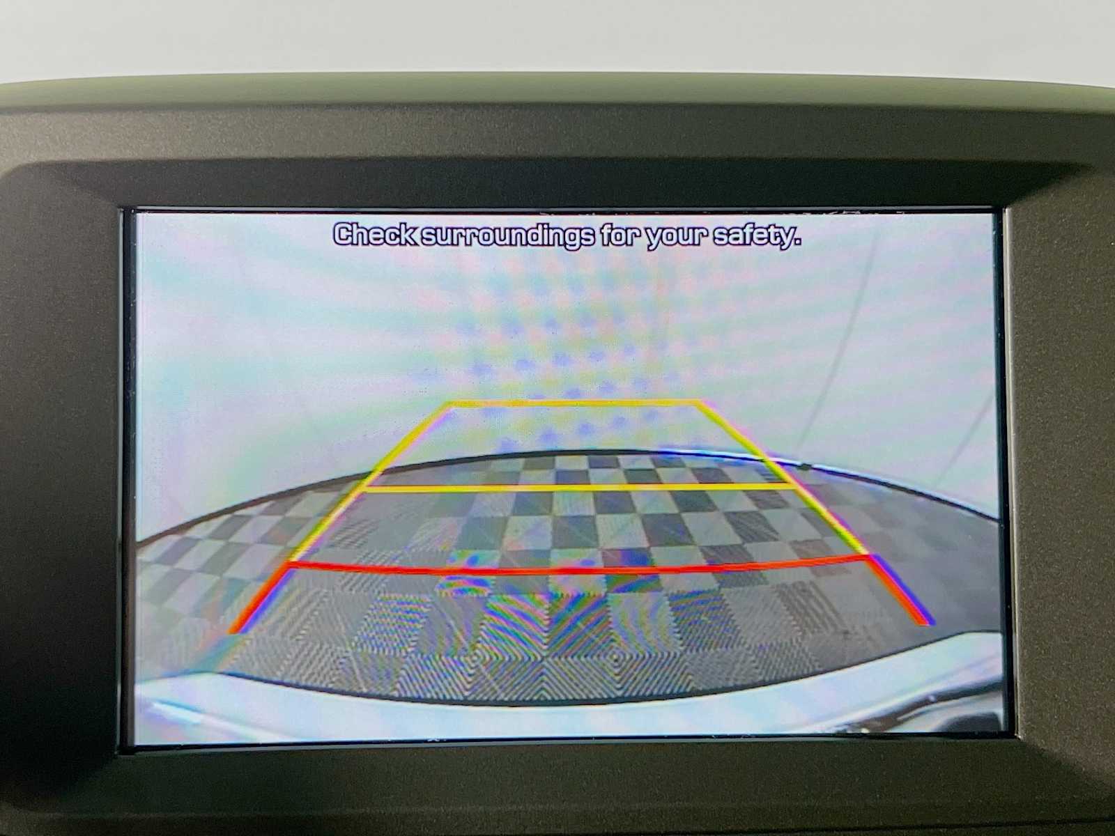 2020 Hyundai Kona SEL - Photo 13