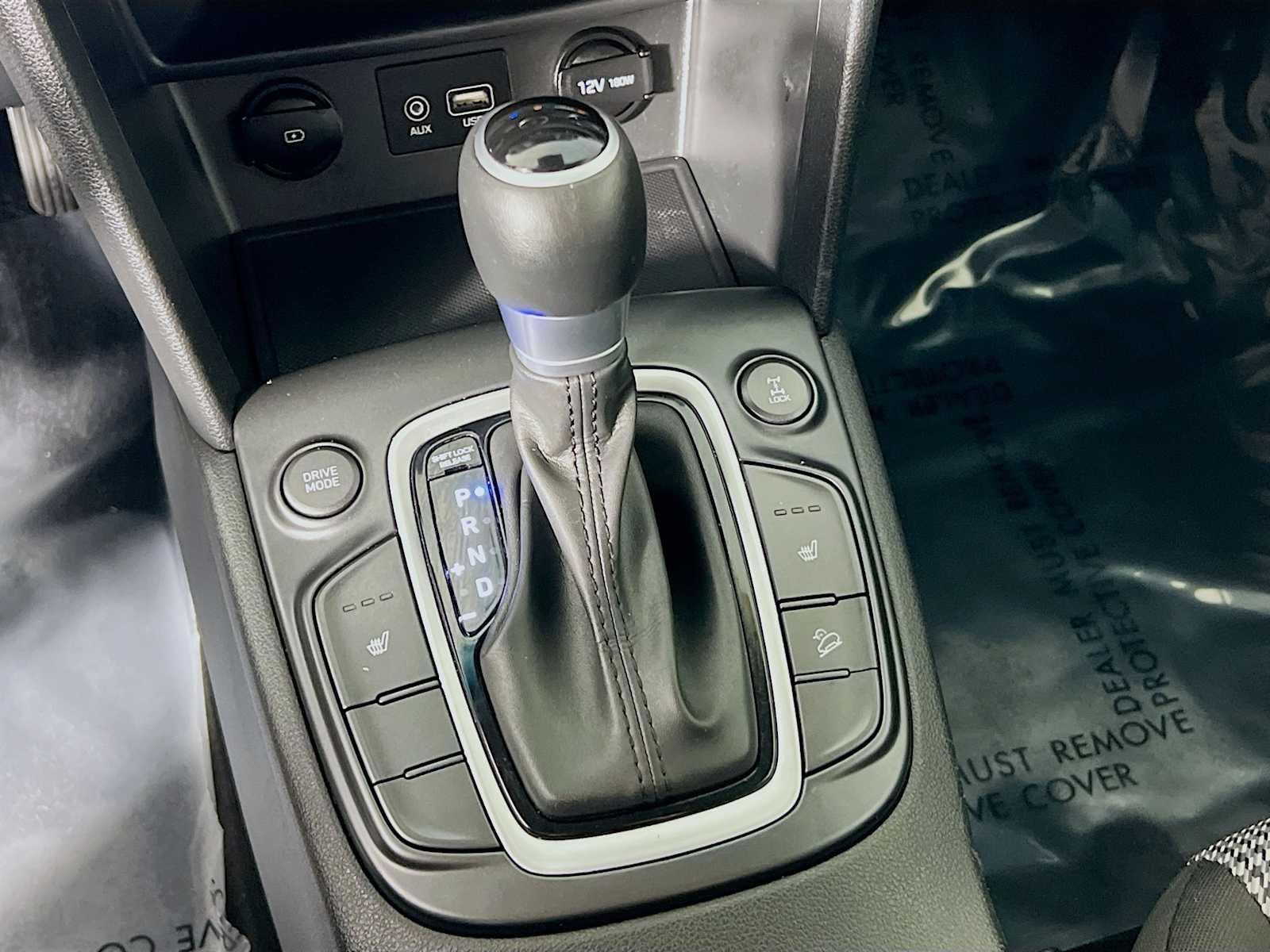 2020 Hyundai Kona SEL - Photo 16