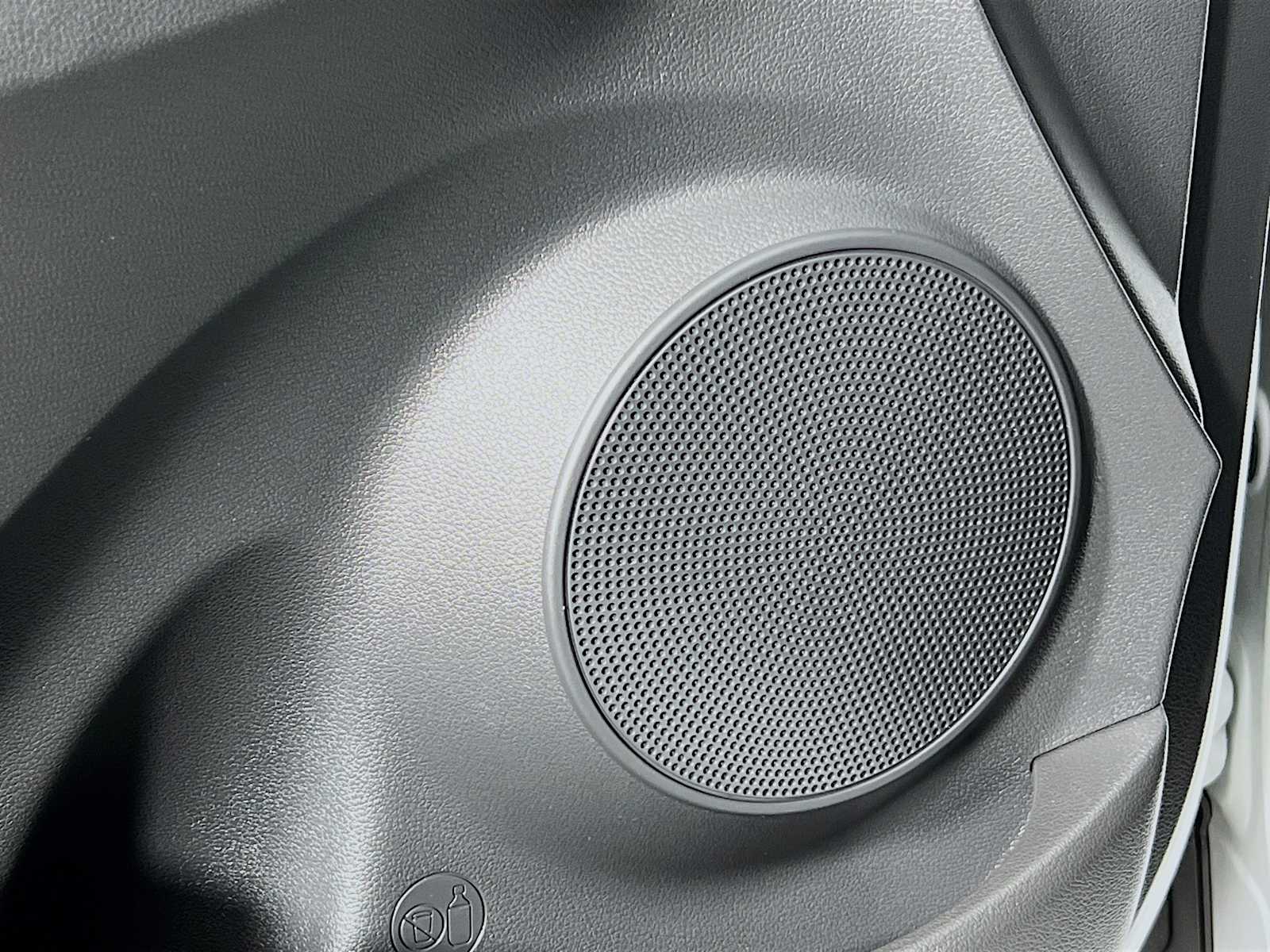 2020 Hyundai Kona SEL - Photo 18