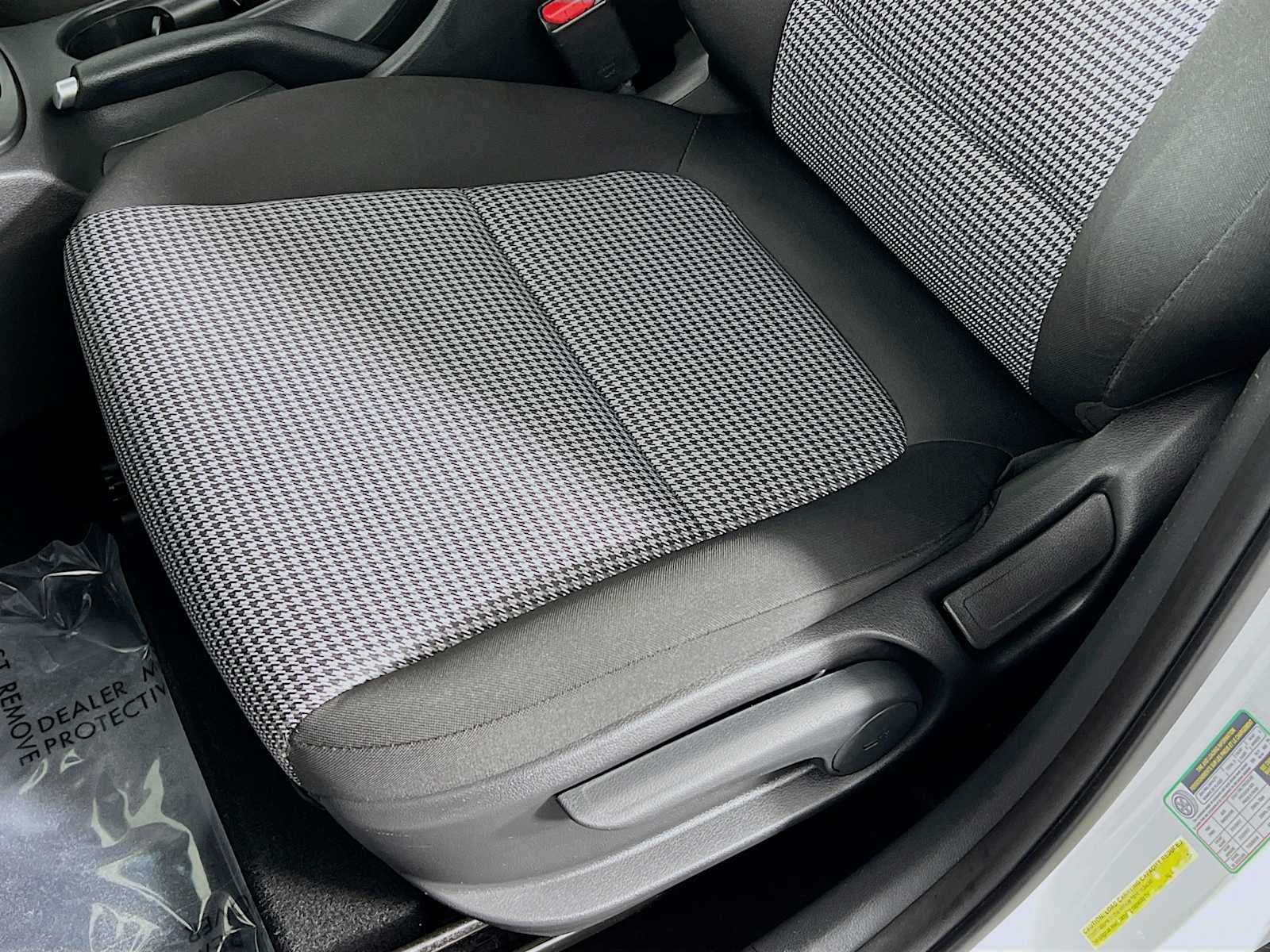 2020 Hyundai Kona SEL - Photo 19