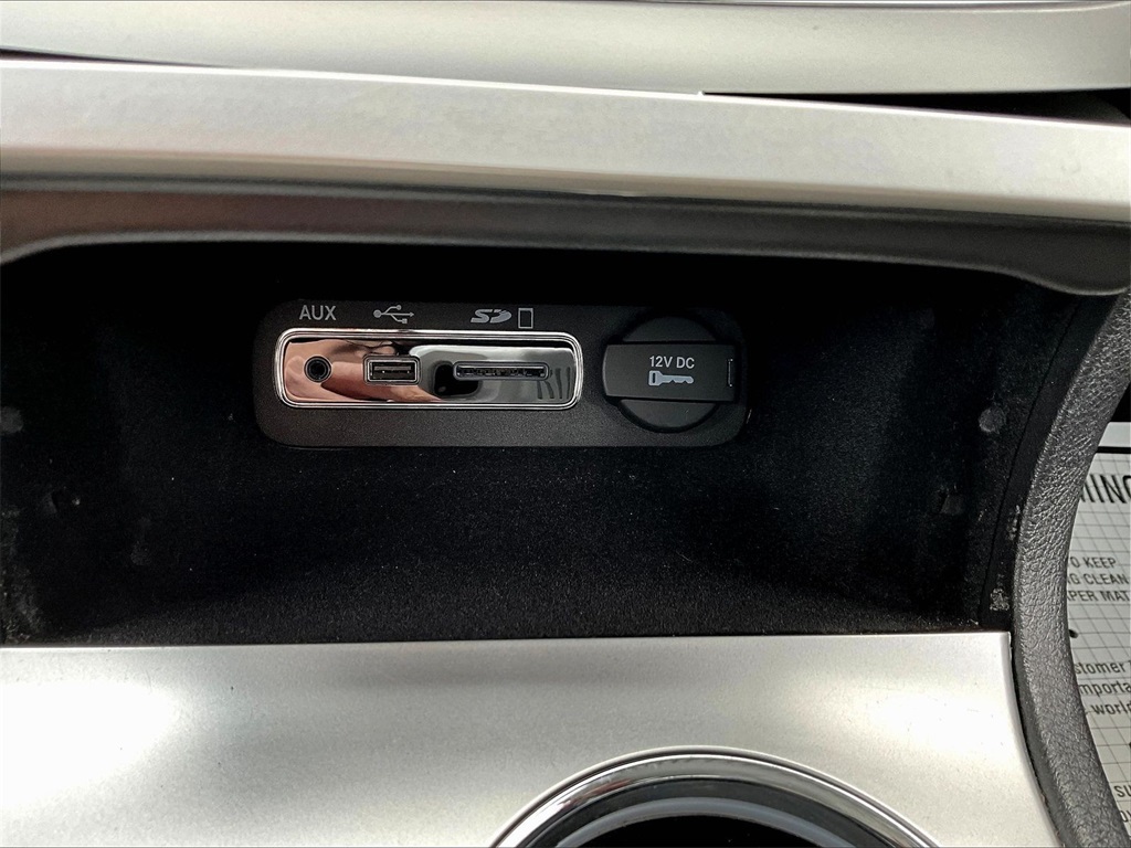 2015 Jeep Grand Cherokee Altitude - Photo 26
