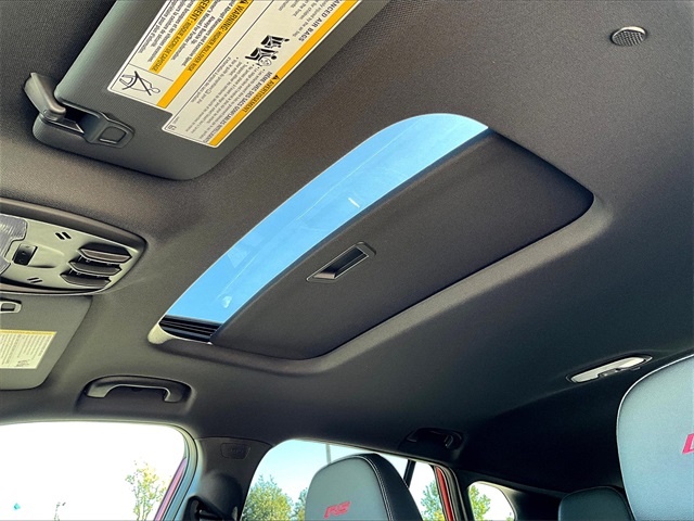 2026 Chevrolet Trax 2RS - Photo 14