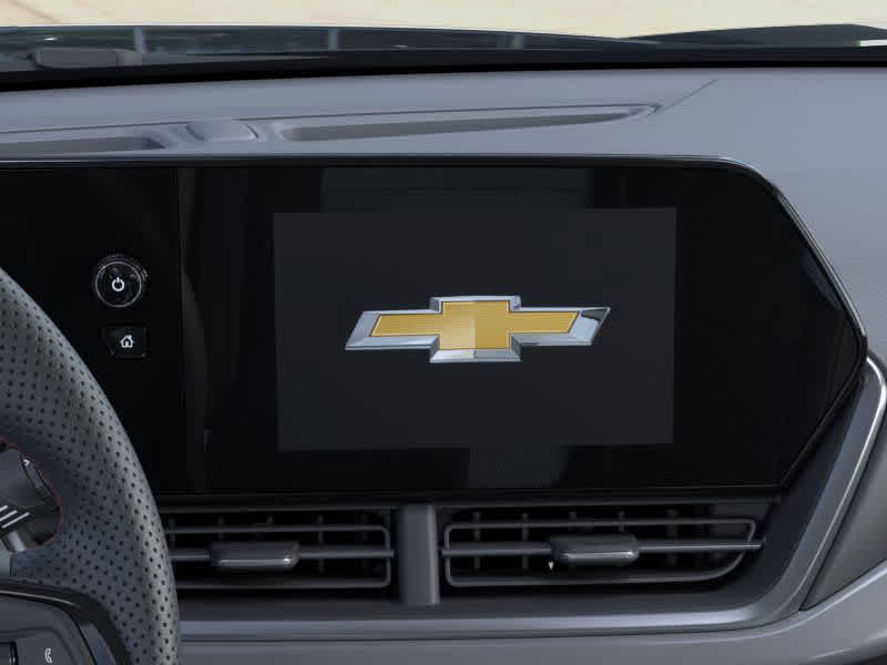2026 Chevrolet Trax 1RS - Photo 20