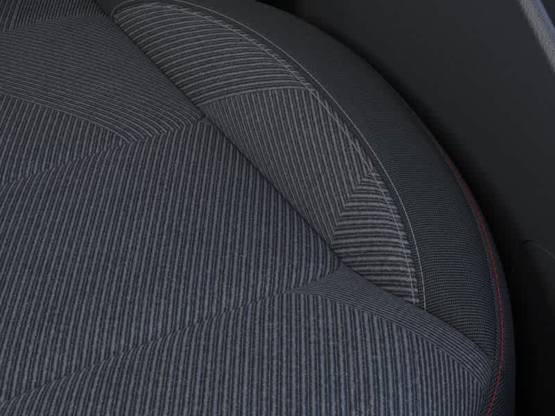 2026 Chevrolet Trax 1RS - Photo 21