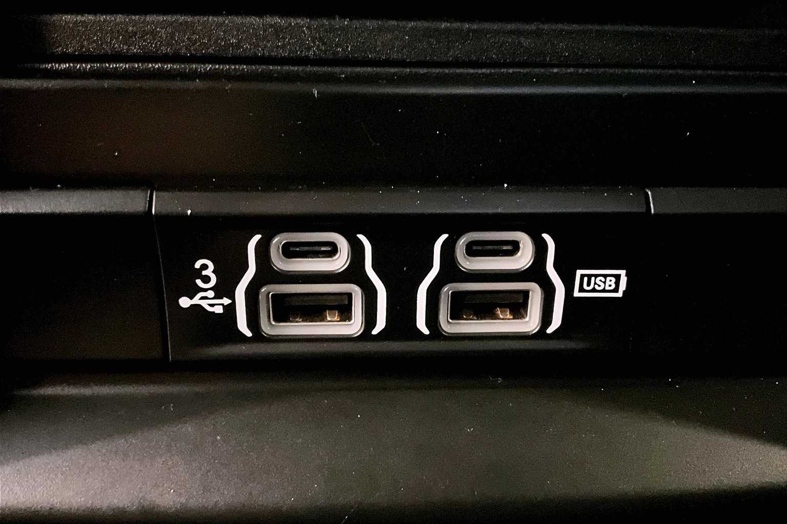 2019 Ram 1500 Big Horn/Lone Star - Photo 27