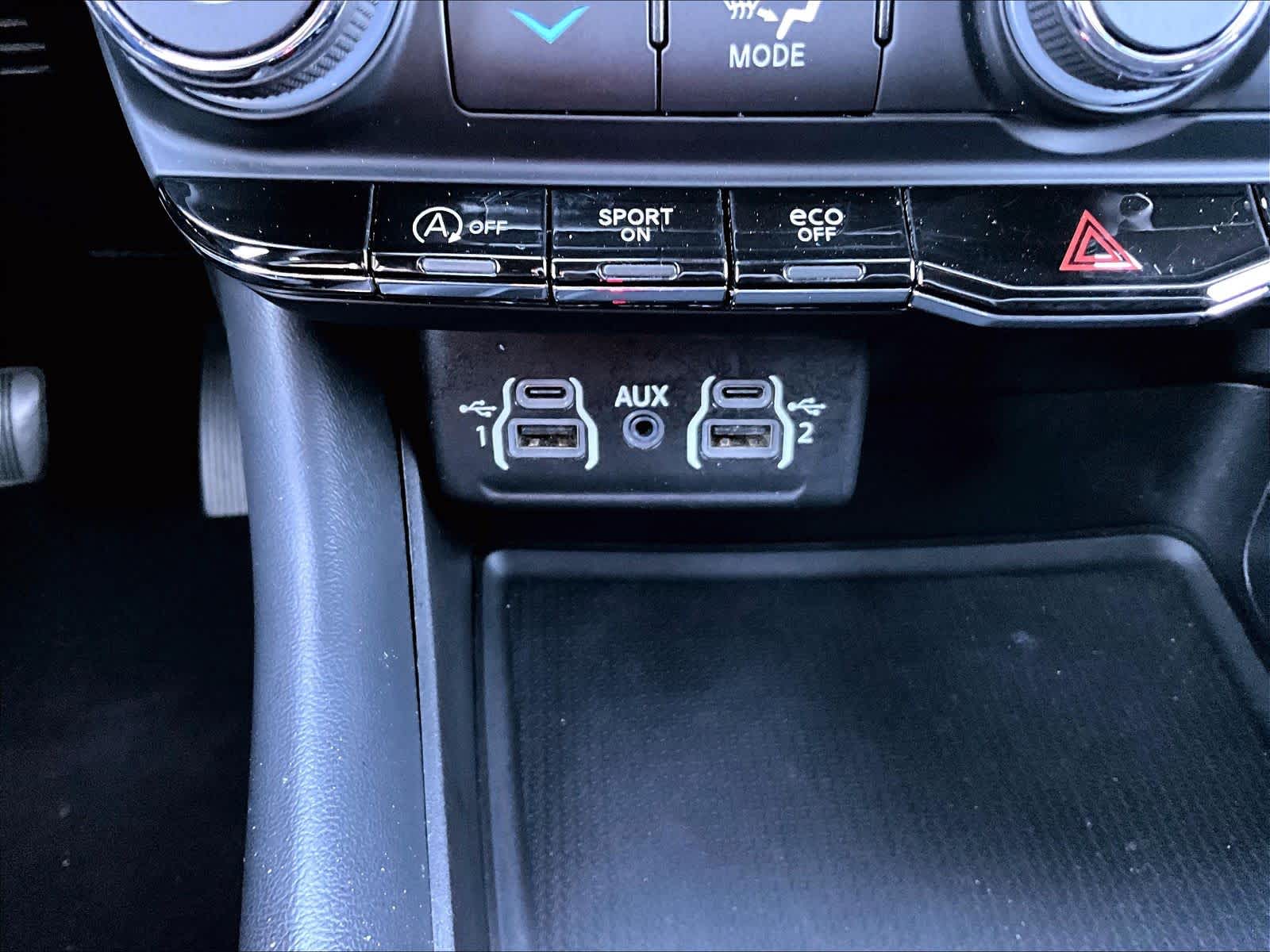 2023 Dodge Durango GT - Photo 27