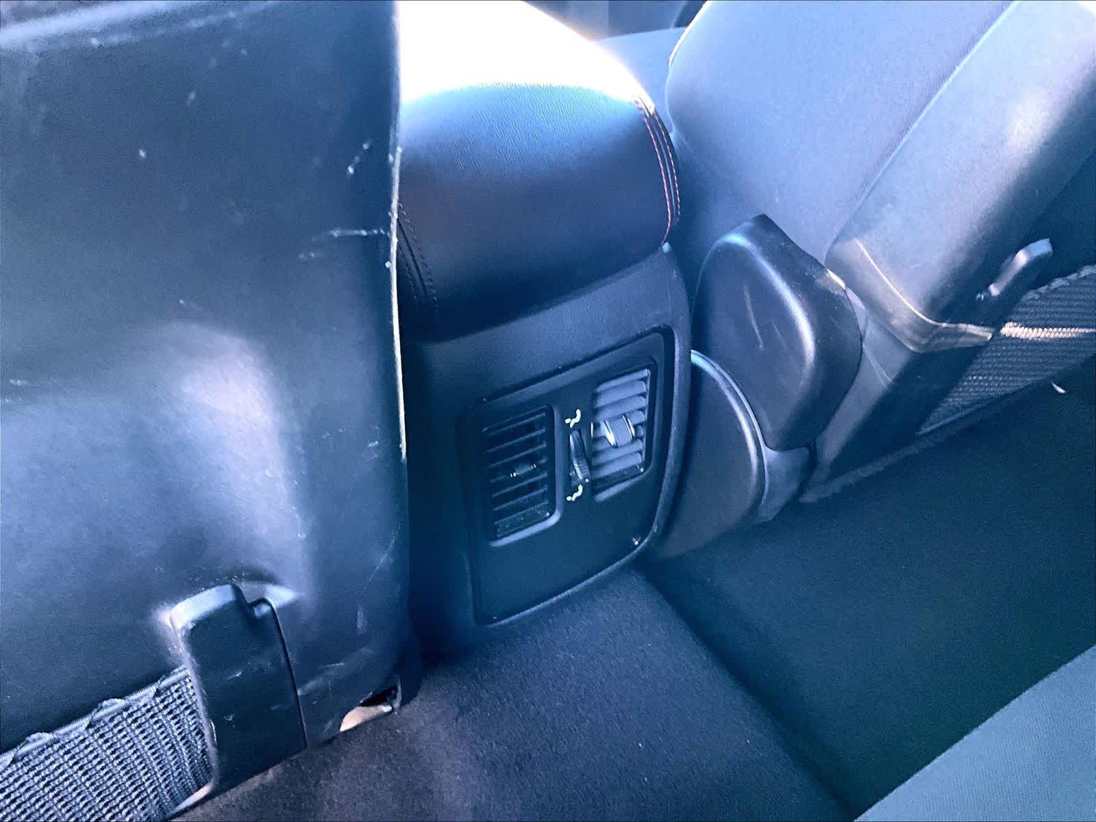 2023 Dodge Durango GT - Photo 28