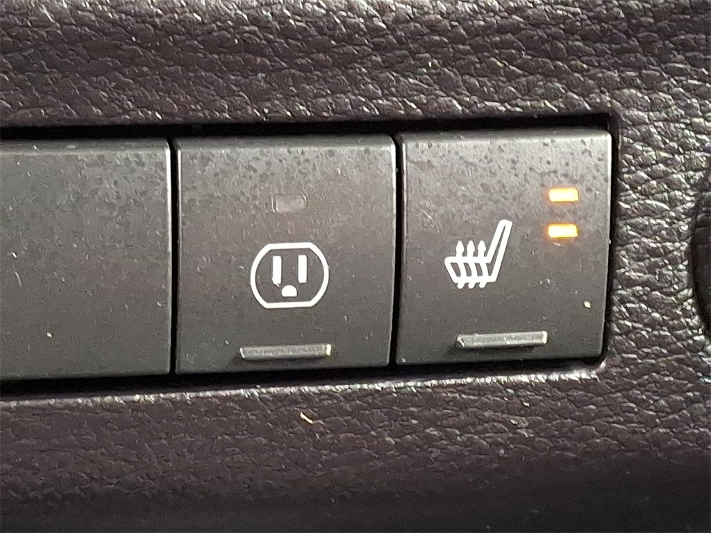 2016 Jeep Wrangler Unlimited Rubicon - Photo 23