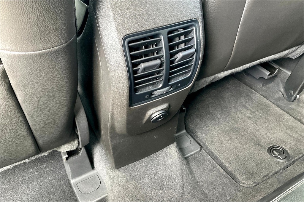 2013 Ford Escape SEL - Photo 25