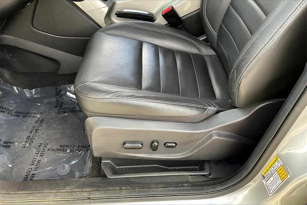 2013 Ford Escape SEL - Photo 33