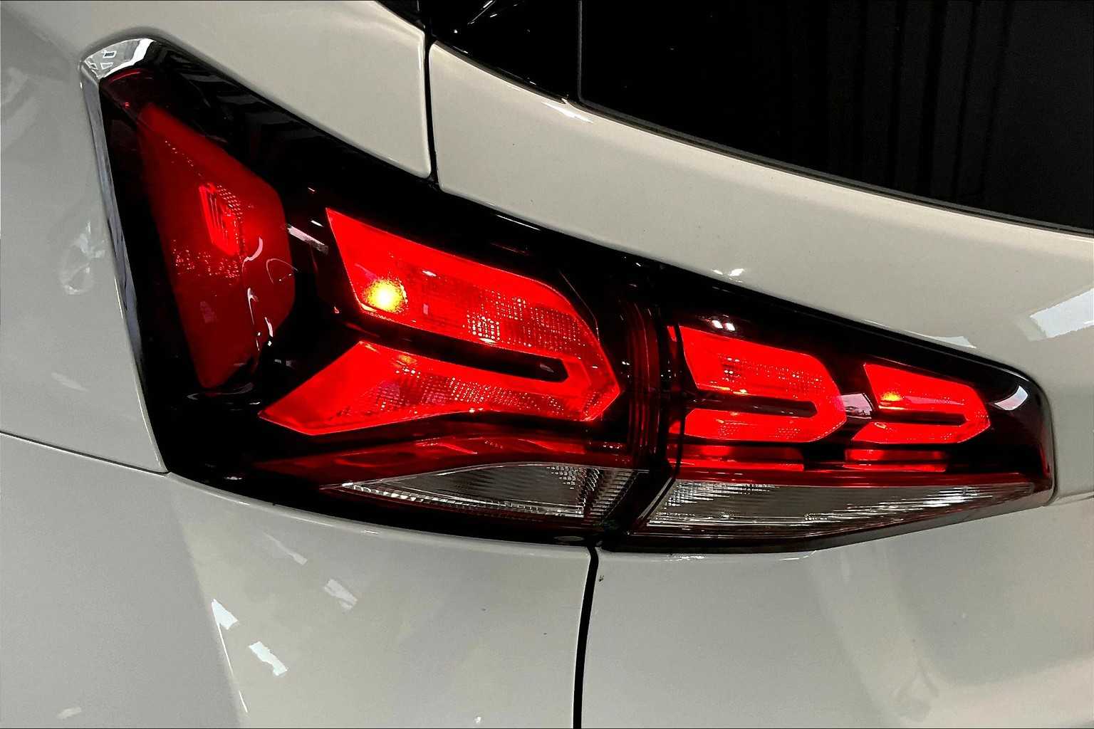 2023 Chevrolet Equinox LT - Photo 32