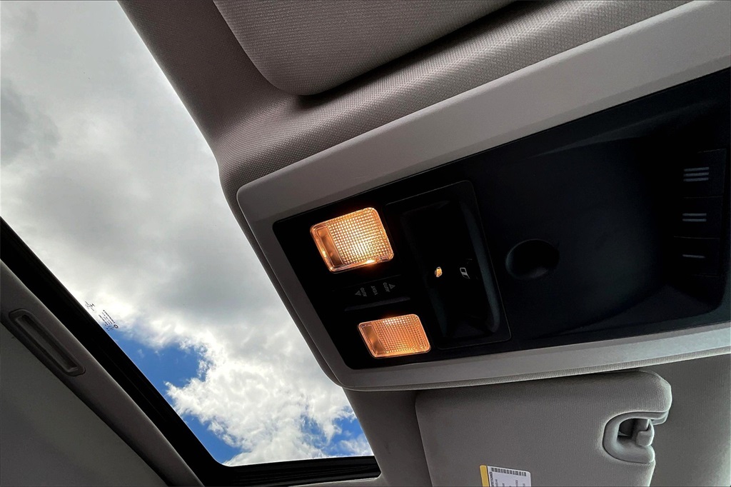 2020 Ram 1500 Classic Warlock - Photo 22