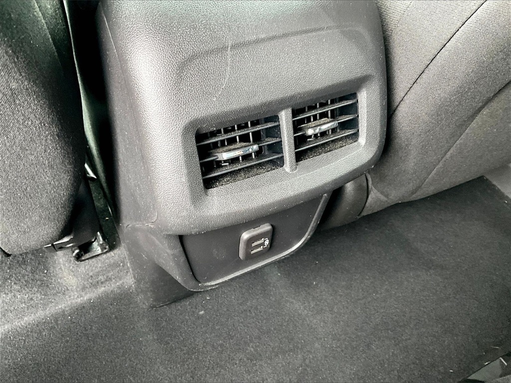 2023 Chevrolet Equinox LT - Photo 27