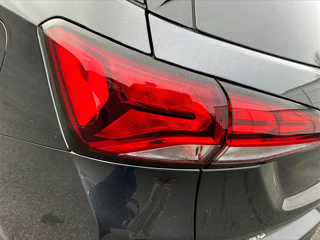 2023 Chevrolet Equinox LT - Photo 32