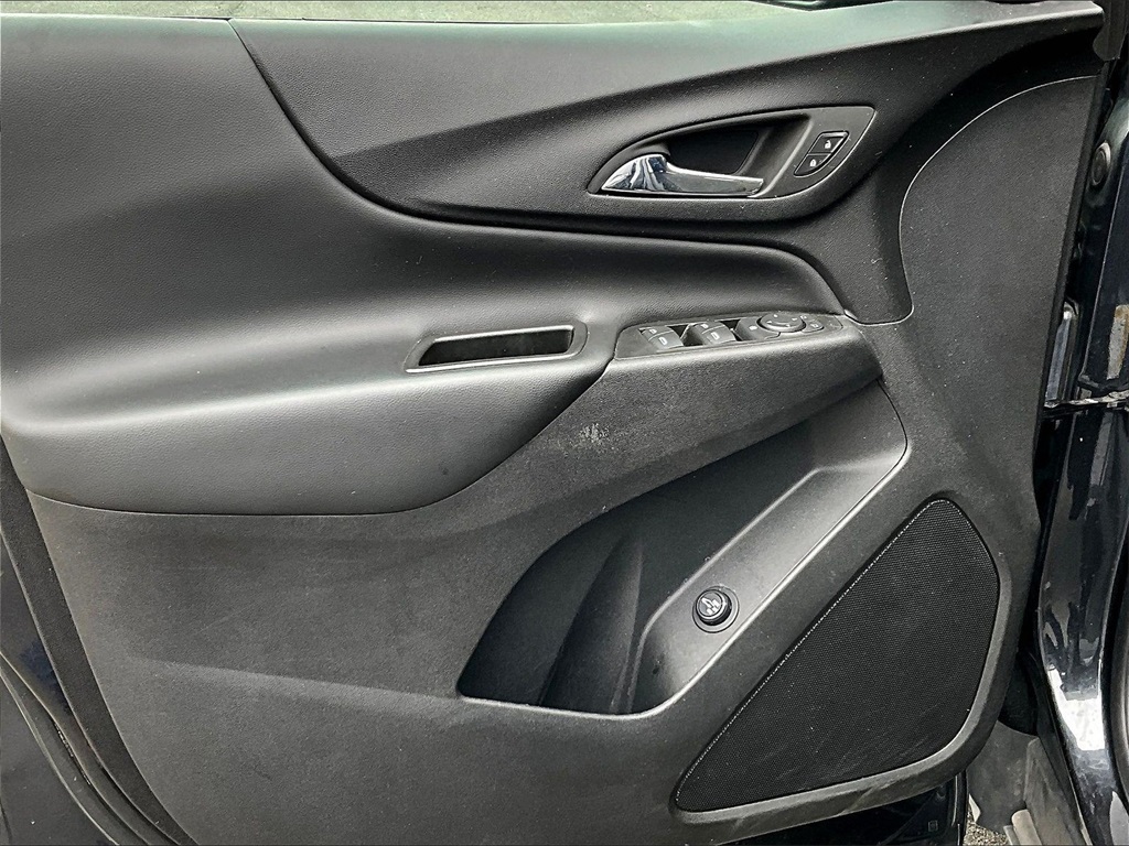 2023 Chevrolet Equinox LT - Photo 9