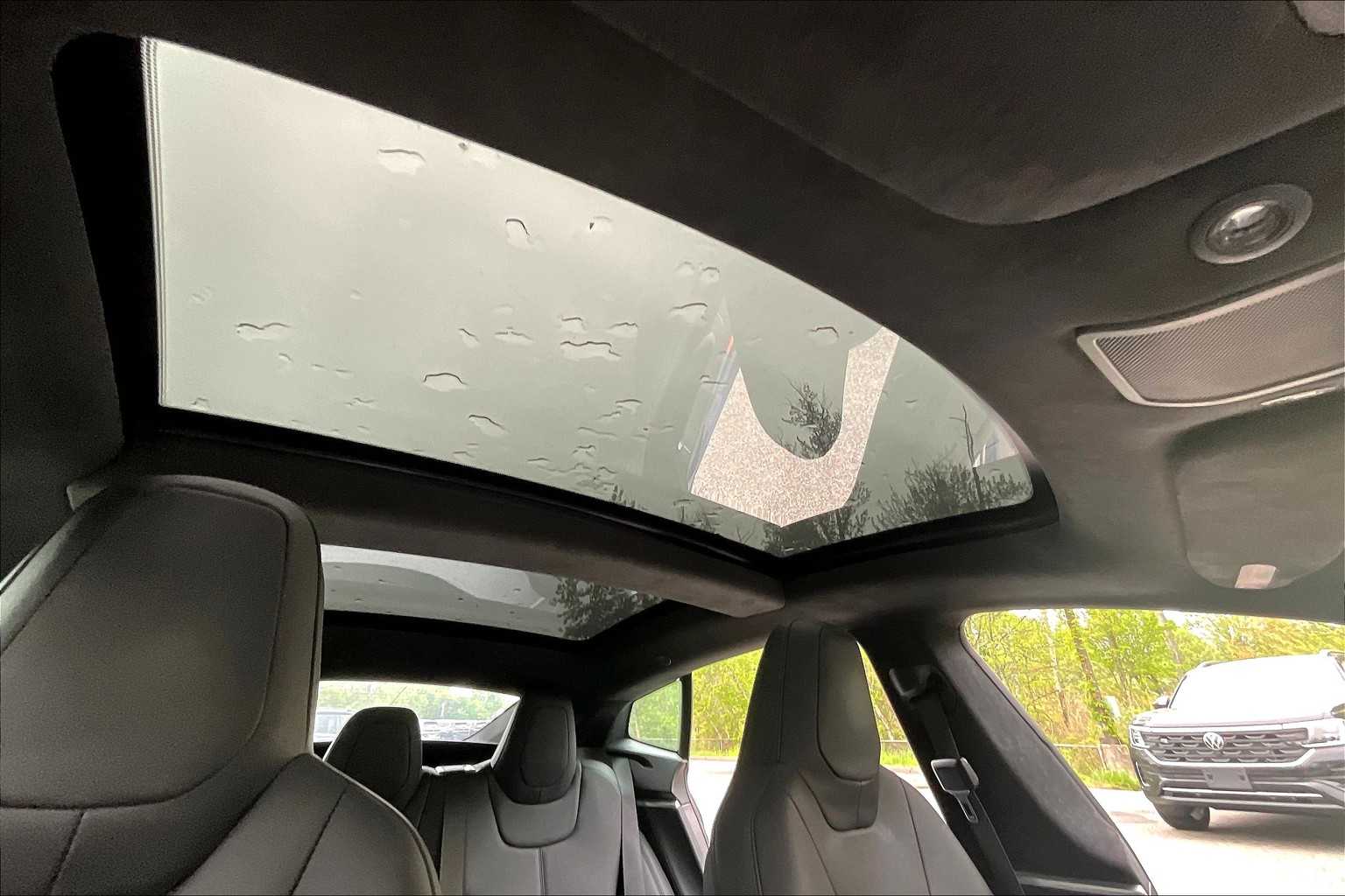 2016 Tesla Model S 90D - Photo 20