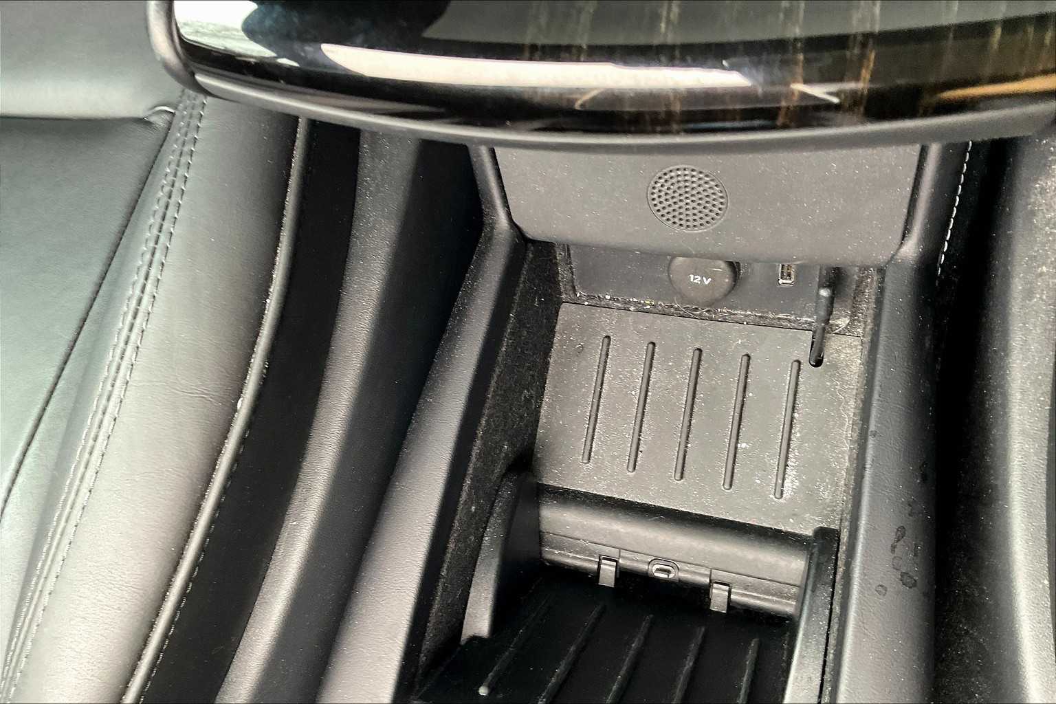 2016 Tesla Model S 90D - Photo 24