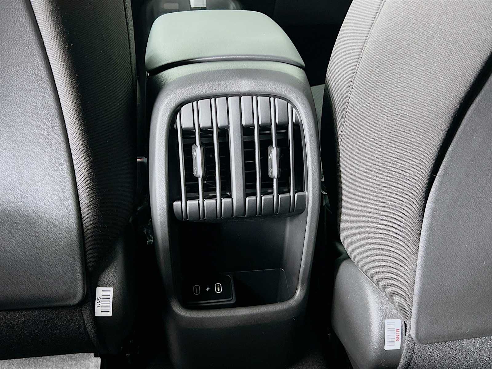 2026 Hyundai Kona SEL Sport - Photo 14