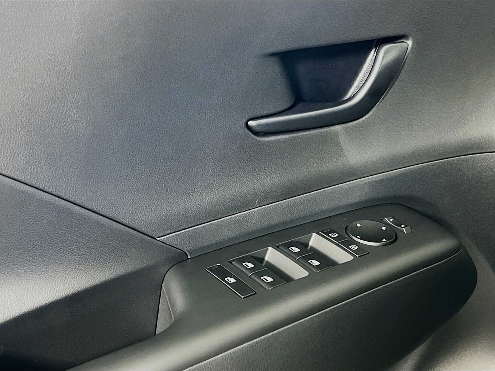 2026 Hyundai Kona SEL Sport - Photo 16
