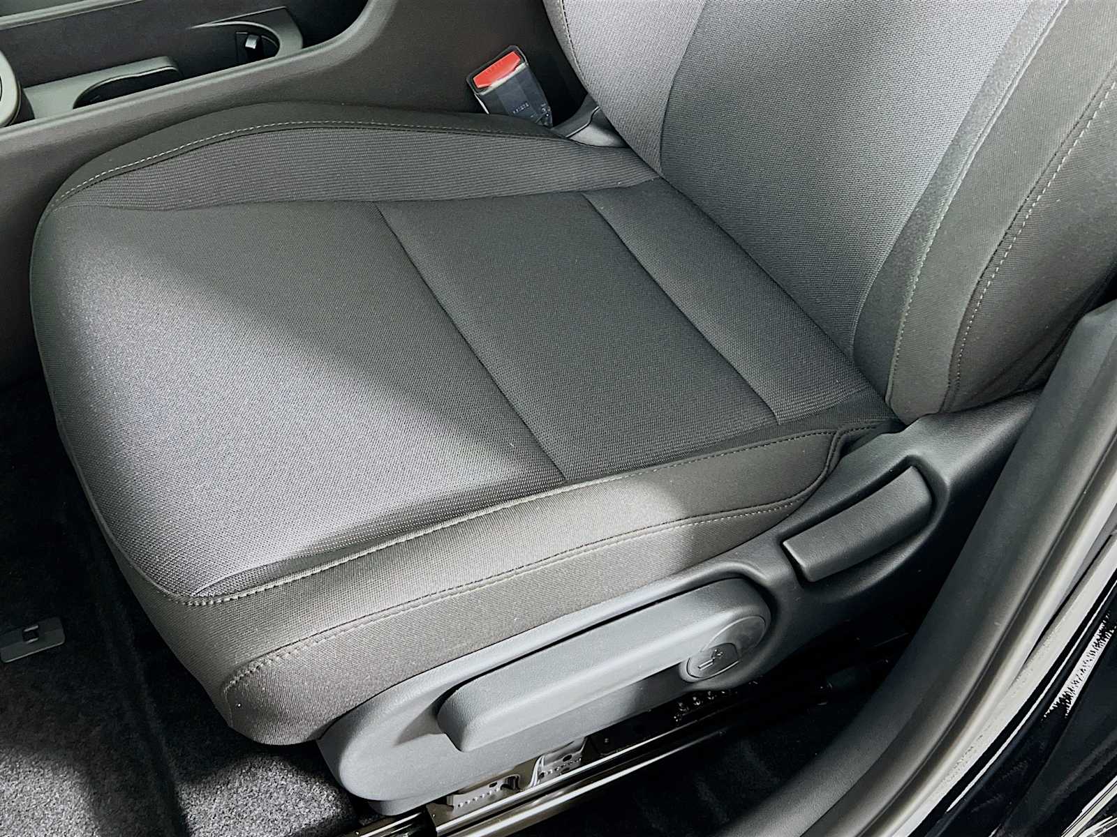 2026 Hyundai Kona SEL Sport - Photo 17