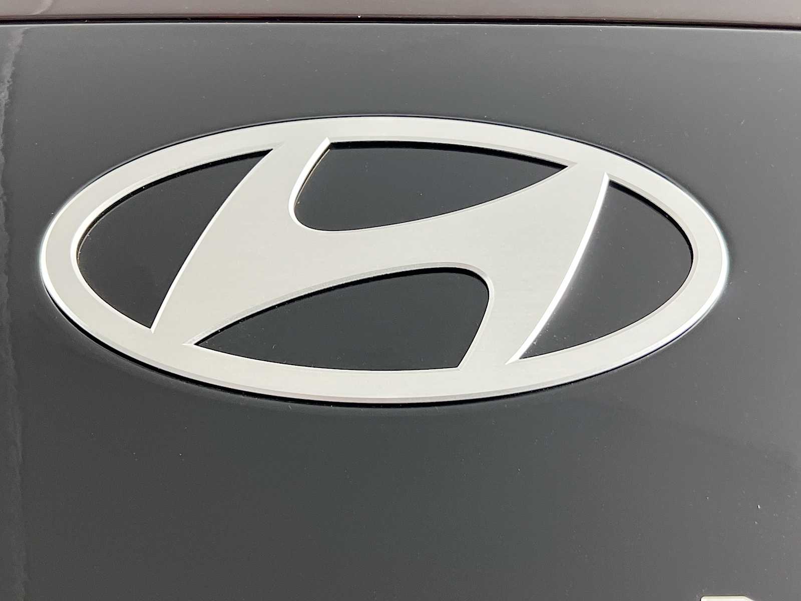 2026 Hyundai Kona SEL Sport - Photo 18