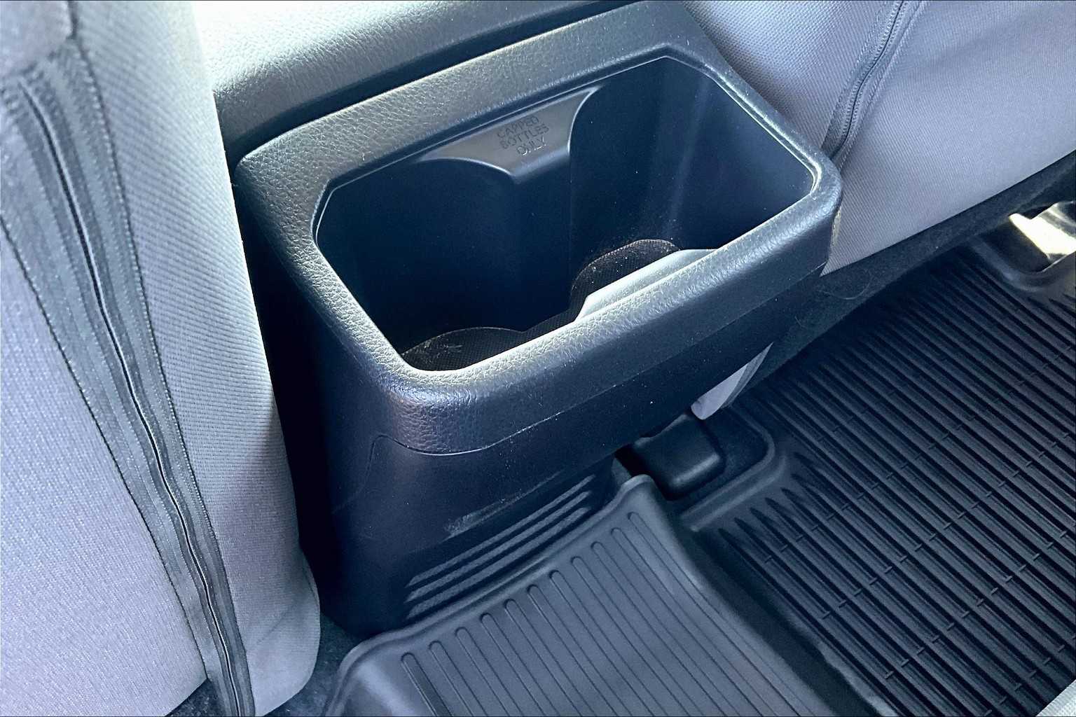 2023 Toyota Tacoma SR5 - Photo 28